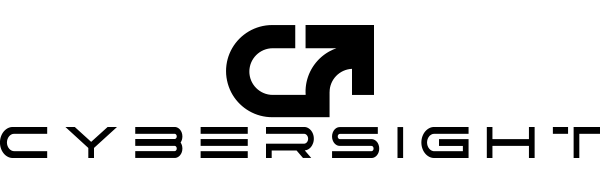 Cybersight Logo